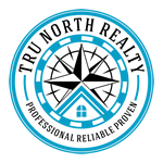 Tru North Realty