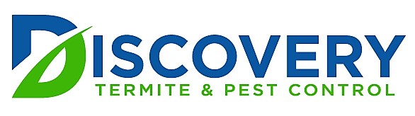 Discovery Termite & Pest Control