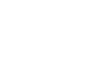 TRVLease