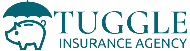 Tuggle Insurance Agency