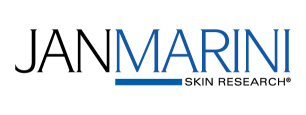 Jan Marini_Logo