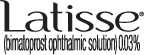 Latisse_logo_black_nonind_sm