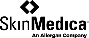 SM_AnAllerganCompany_logo_black