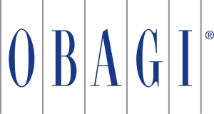 OBAGI_Logo_2015