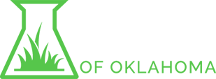 Turf Science of Oklahoma