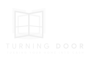 Turning Door