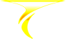 Twisted Cycle