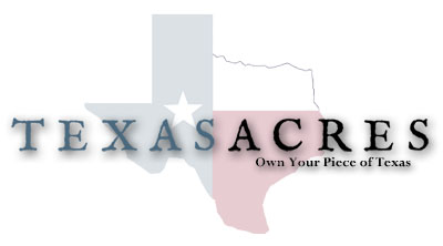 Texas Acres