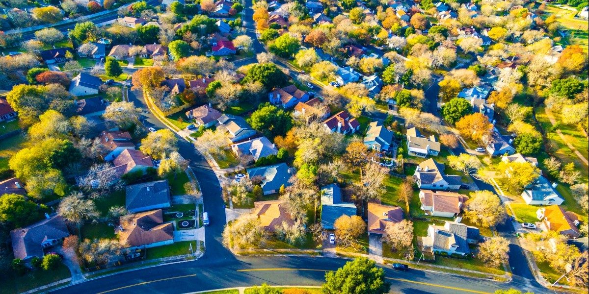 Concrete Leveling Austin What To Look For In A Concrete Contractor