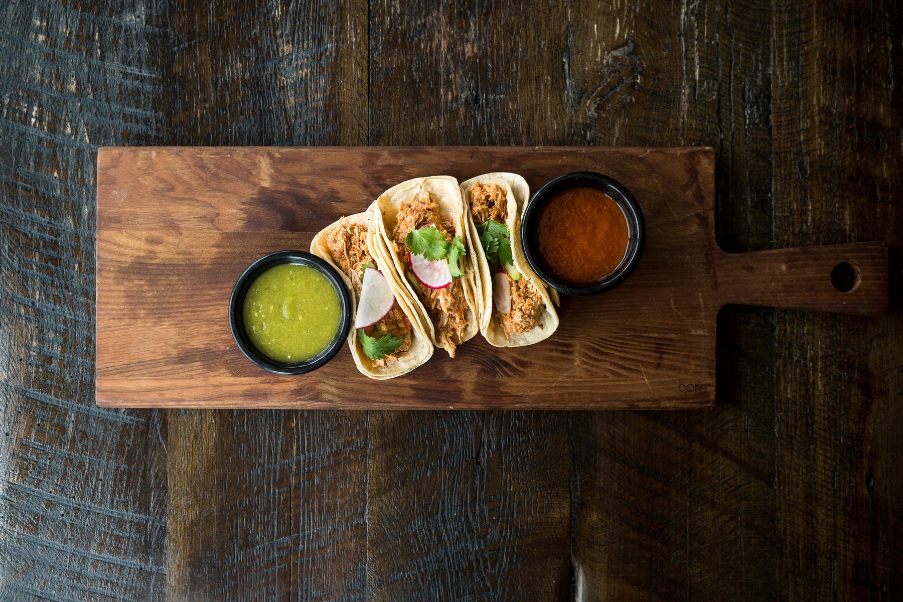 Barbecue Catering Need to Feed an Army? We Can Help! Texas Jack's