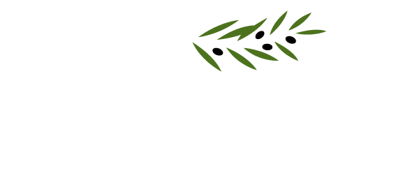 Tzatziki