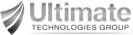 Ultimate Technologies Group - Commercial A/V, IT, And Automation Services