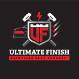 Ultimate Finish LLC