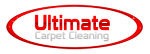 Ultimate Carpet Cleaning