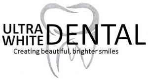 Ultra White Dental