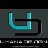Umana Designs