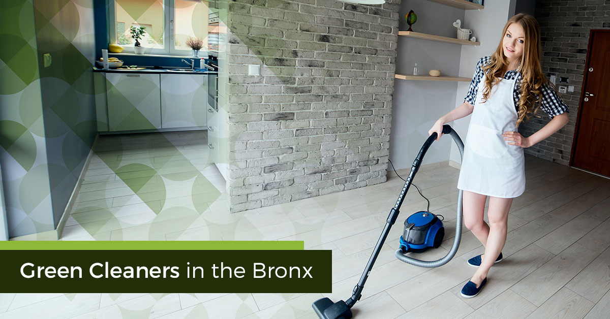 Green Cleaners In The Bronx Make An Appointment Today UMG Cleaning