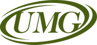 UMG Cleaning