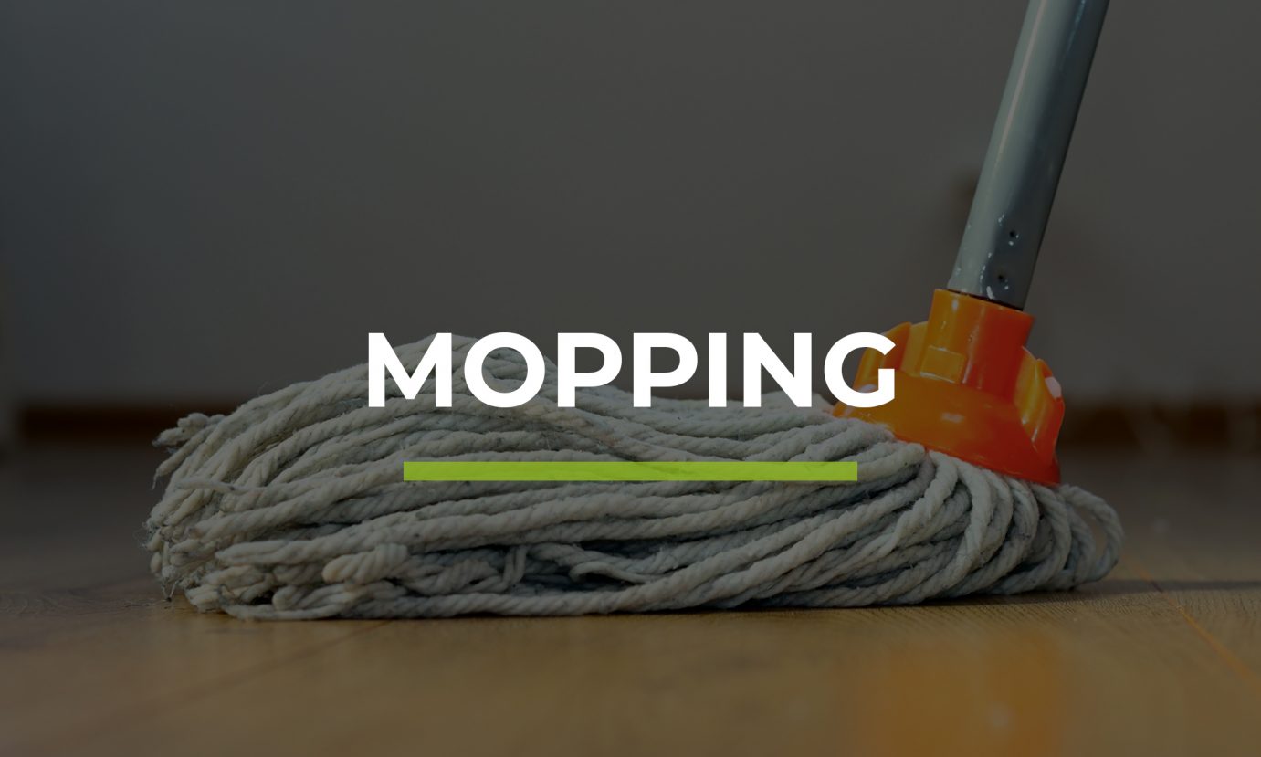 Residential Cleaning In Brooklyn And Manhattan