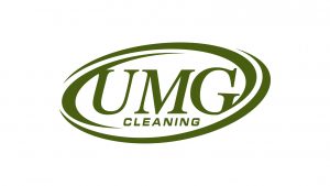 UMG Cleaning