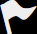 aboutusicon3