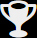 aboutusicon4