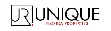 Unique Florida Properties