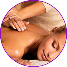 massage