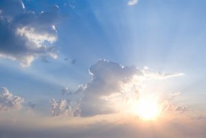 dreamstime_xxl_6145811 (1)
