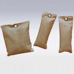 Household products: air freshener packs