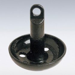 Sporting goods product