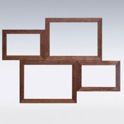Household products: picture frames