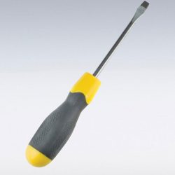 Household products: screwdriver