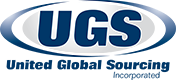 United Global Sourcing