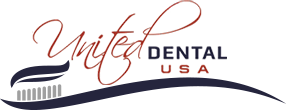 United Dental USA