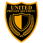 United Private Security