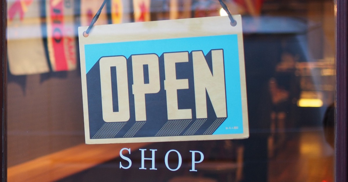 Fire Doors New York City Fire Safety Tips For Your Retail Store