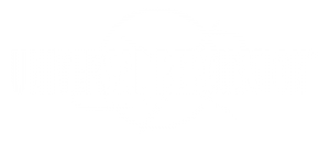 Universal Percussion
