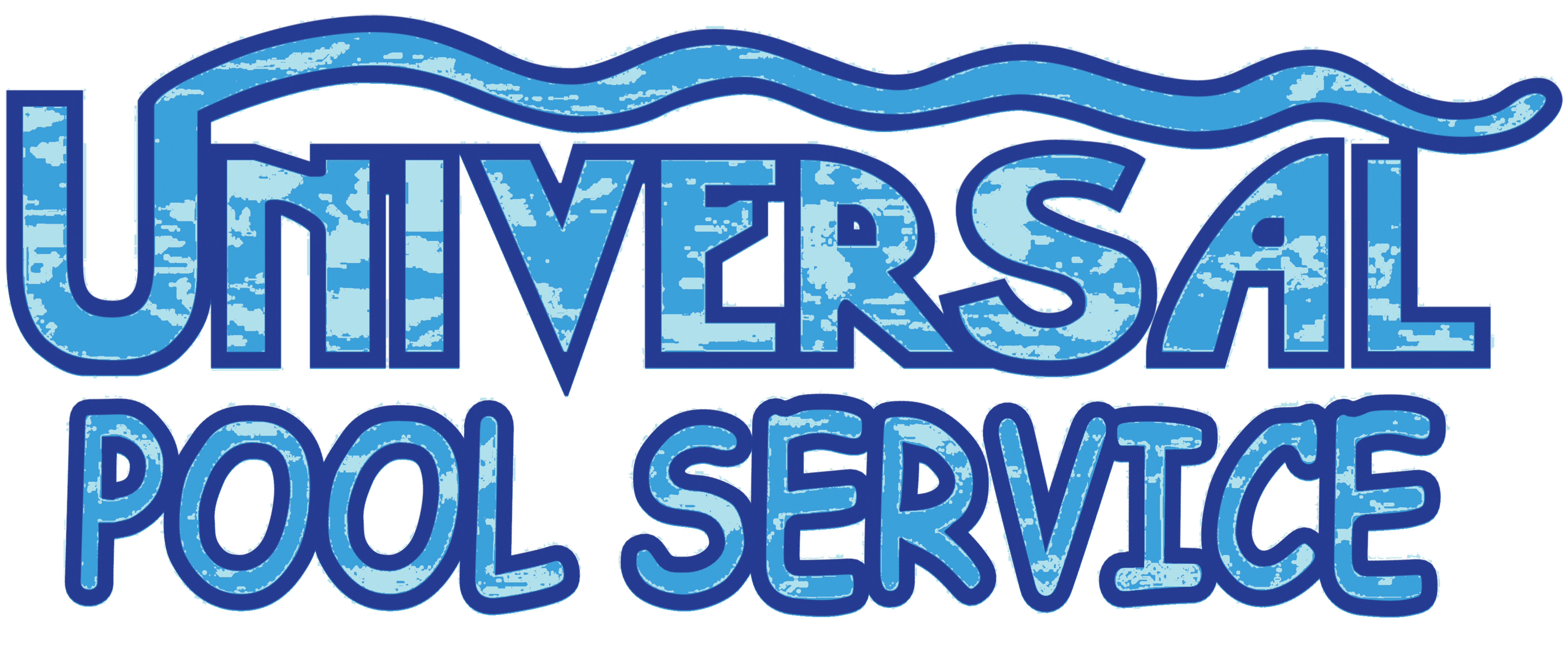 Universal Pool Service