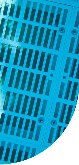 draincleaningside