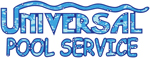 Universal Pool Service