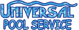 Universal Pool Service