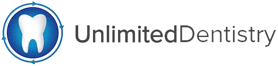 Unlimited Dental California