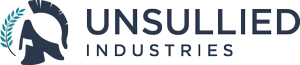 Unsullied Industries
