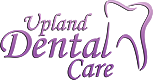 Upland Dental Care