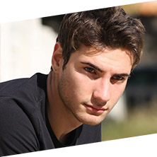 Top Rated Local® Hair Salon | Upper Cut Hair Design