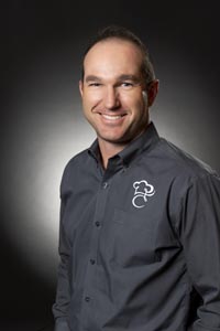 Adam Guy, Chief Executive Officer at College Fresh