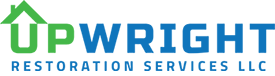 UpWright Restoration Services LLC