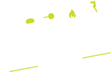 Urban Bricks Pizza - Culebra Road