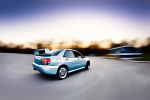 auto repair Denver